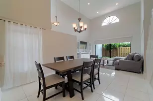 13547 Fountain View Blvd, Wellington, FL 33414 - Photo 7