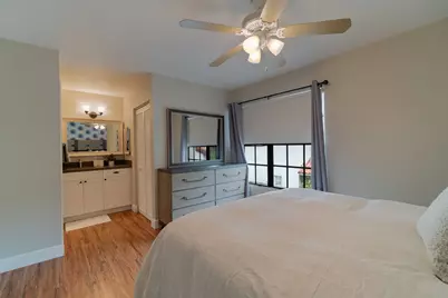 13547 Fountain View Boulevard, Wellington, FL 33414 - Photo 25