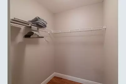 13547 Fountain View Boulevard, Wellington, FL 33414 - Photo 27