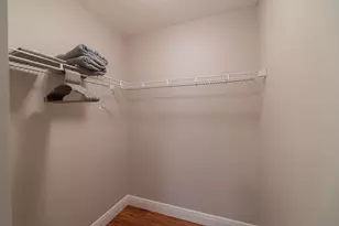 13547 Fountain View Blvd, Wellington, FL 33414 - Photo 27