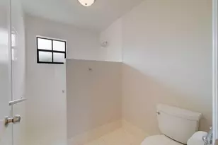 13547 Fountain View Blvd, Wellington, FL 33414 - Photo 17