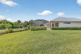 3075 73rd Pl, Vero Beach, FL 32967 - Photo 39