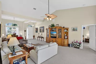 3075 73rd Place, Vero Beach, FL 32967 - Photo 7