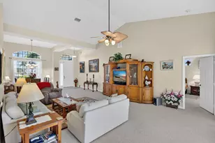 3075 73rd Pl, Vero Beach, FL 32967 - Photo 7