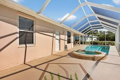 3075 73rd Place, Vero Beach, FL 32967 - Photo 35