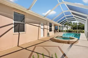 3075 73rd Pl, Vero Beach, FL 32967 - Photo 35