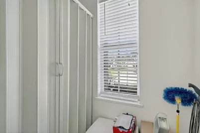 3075 73rd Place, Vero Beach, FL 32967 - Photo 31