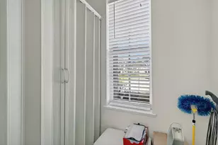 3075 73rd Pl, Vero Beach, FL 32967 - Photo 31