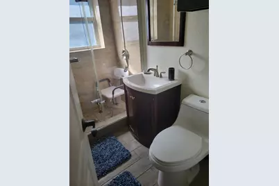 714 N Federal Highway, Unit #1, Lake Worth Beach, FL 33460 - Photo 19