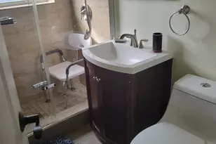 714 N Federal Hwy, Lake Worth Beach, FL 33460 - Photo 19