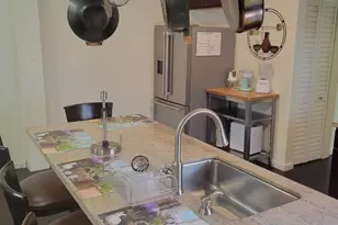 714 N Federal Hwy, Lake Worth Beach, FL 33460 - Photo 11