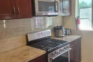 714 N Federal Hwy, Lake Worth Beach, FL 33460 - Photo 9