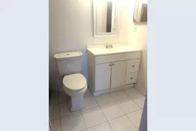 20400 NW 7th Avenue, Unit #104, Miami Gardens, FL 33169 - Photo 3