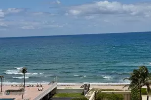 3475 S Ocean Blvd, Palm Beach, FL 33480 - Photo 21