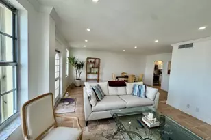 3475 S Ocean Blvd, Palm Beach, FL 33480 - Photo 7