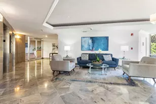 3475 S Ocean Blvd, Palm Beach, FL 33480 - Photo 3