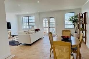 3475 S Ocean Blvd, Palm Beach, FL 33480 - Photo 11