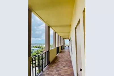 3475 S Ocean Boulevard, Unit #7150, Palm Beach, FL 33480 - Photo 5