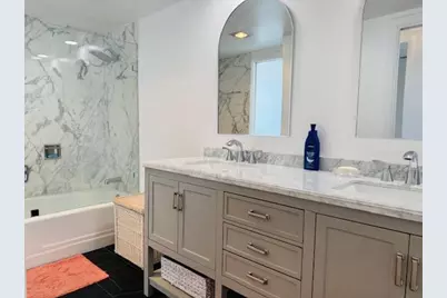 3475 S Ocean Boulevard, Unit #7150, Palm Beach, FL 33480 - Photo 25