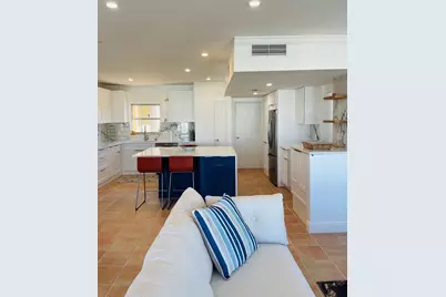 3475 S Ocean Boulevard, Unit #7150, Palm Beach, FL 33480 - Photo 17