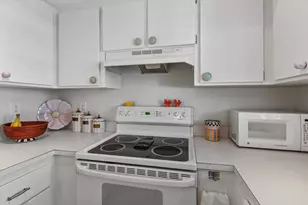 2929 SE Ocean Blvd Unit, Stuart, FL 34996 - Photo 15