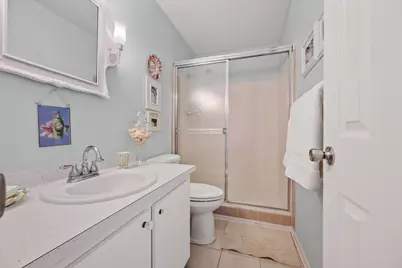2929 SE Ocean Boulevard, Unit #115-7, Stuart, FL 34996 - Photo 19