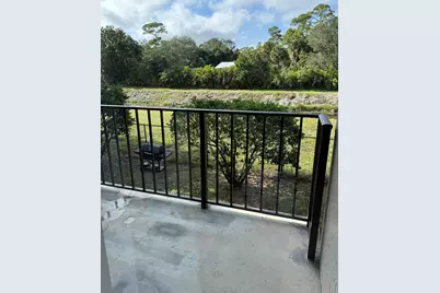 1661 Balfour Point Drive, Unit #G, West Palm Beach, FL 33411 - Photo 7