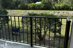 1661 Balfour Point Dr, West Palm Beach, FL 33411 - Photo 7