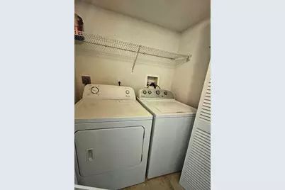 1661 Balfour Point Drive, Unit #G, West Palm Beach, FL 33411 - Photo 1