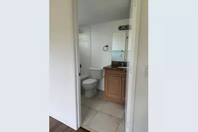 1661 Balfour Point Drive, Unit #G, West Palm Beach, FL 33411 - Photo 3