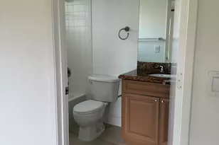 1661 Balfour Point Dr, West Palm Beach, FL 33411 - Photo 3