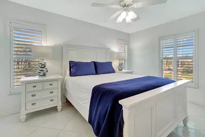 7547 S Oriole Boulevard, Unit #202, Delray Beach, FL 33446 - Photo 13