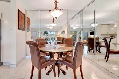 7547 S Oriole Boulevard, Unit #202, Delray Beach, FL 33446 - Photo 7