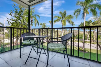 7547 S Oriole Boulevard, Unit #202, Delray Beach, FL 33446 - Photo 17