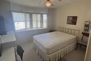 10 SE Guava Ln, Port Saint Lucie, FL 34952 - Photo 7