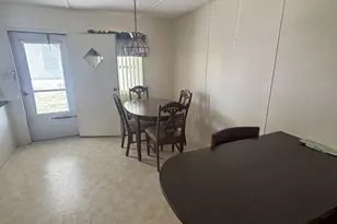 10 SE Guava Ln, Port Saint Lucie, FL 34952 - Photo 3