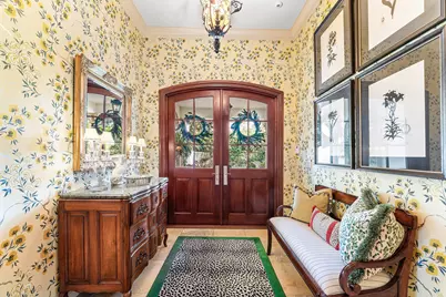 154 Sota Drive, Jupiter, FL 33458 - Photo 7