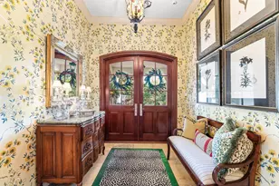 154 Sota Dr, Jupiter, FL 33458 - Photo 7