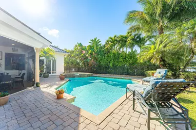 154 Sota Drive, Jupiter, FL 33458 - Photo 43