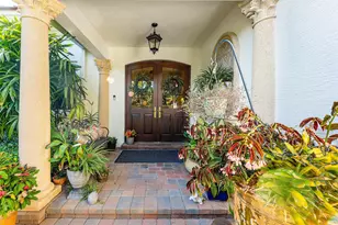 154 Sota Dr, Jupiter, FL 33458 - Photo 1
