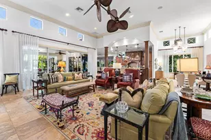 154 Sota Dr, Jupiter, FL 33458 - Photo 13