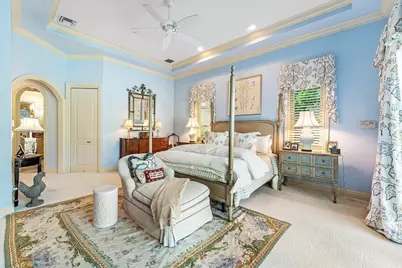 154 Sota Drive, Jupiter, FL 33458 - Photo 23