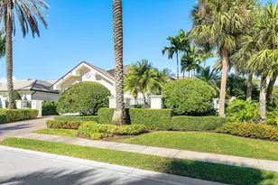 154 Sota Dr, Jupiter, FL 33458 - Photo 45