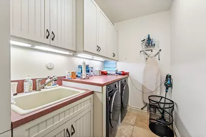 154 Sota Drive, Jupiter, FL 33458 - Photo 37