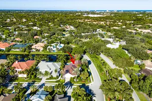 154 Sota Dr, Jupiter, FL 33458 - Photo 49