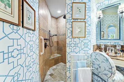 154 Sota Drive, Jupiter, FL 33458 - Photo 27