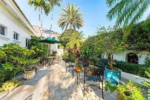 154 Sota Dr, Jupiter, FL 33458 - Photo 39