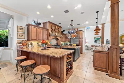 154 Sota Drive, Jupiter, FL 33458 - Photo 17