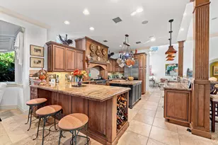 154 Sota Dr, Jupiter, FL 33458 - Photo 17