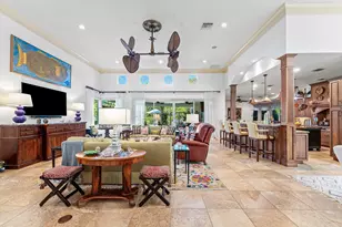 154 Sota Dr, Jupiter, FL 33458 - Photo 11